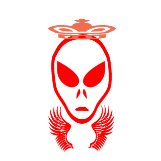 UNDEAD_Hv's emblem