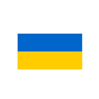 UA_Batkovich's emblem