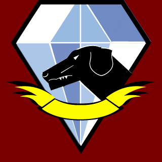 Onno-0251's emblem