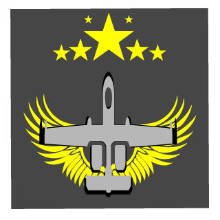 Auzrielthedamned's emblem