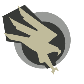 yLoui's emblem