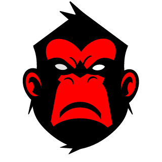 H0RSS's emblem