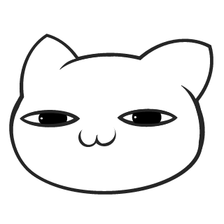 Mxrcl--'s emblem
