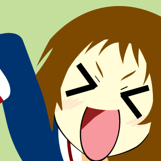 EunjiGod's emblem