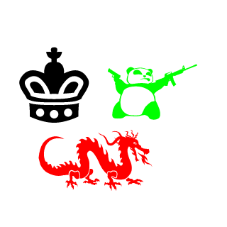 Leandro000777's emblem