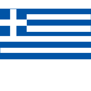 Mitsos1311's emblem
