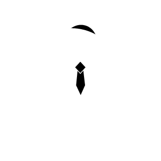 TheNuclearPixel's emblem