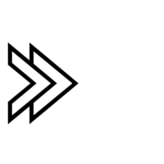 Willl-zk's emblem