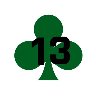 Fynneberg's emblem