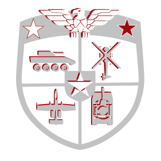 Endurence7's emblem