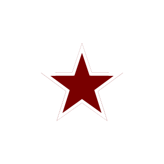 basilsmokingweed's emblem