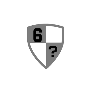 jeffsmf's emblem