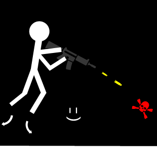 1zxds's emblem