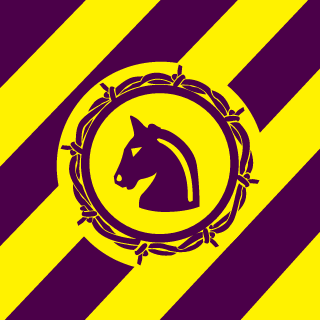 noahj180's emblem