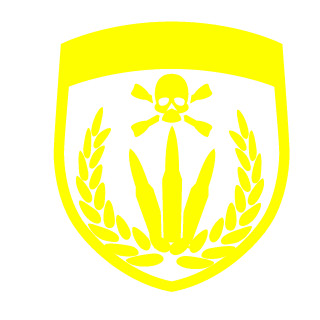 pigeon2001's emblem