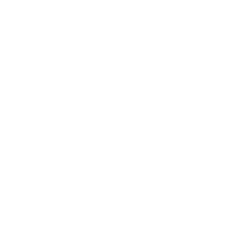 Simpson86's emblem