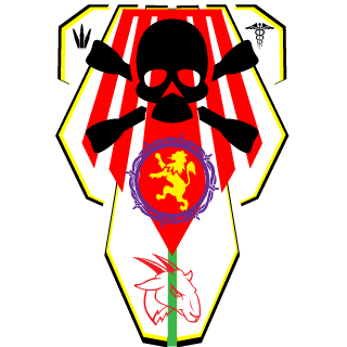 pfaffigum1's emblem