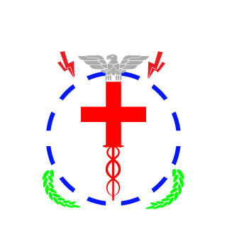 JasiaSonnenkind's emblem