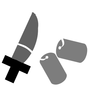 P03245's emblem