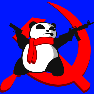 BeamlyBruh's emblem