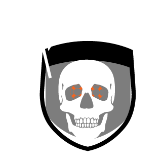 Ace_NO-001's emblem