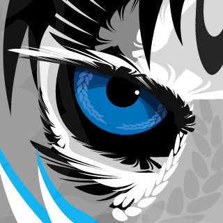 uS-CptRexM4TT0's emblem