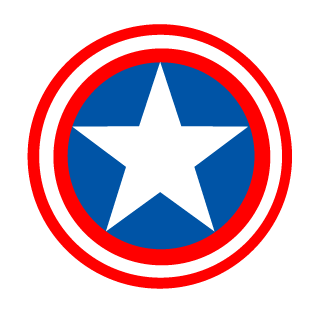 6a9f098b4bea0918's emblem
