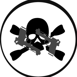 Exodoplays's emblem