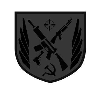 6fd30ca1ef204982's emblem