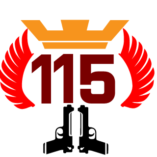 guadags's emblem