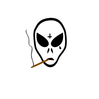 Gutta7681's emblem
