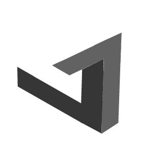 JotadaZL's emblem