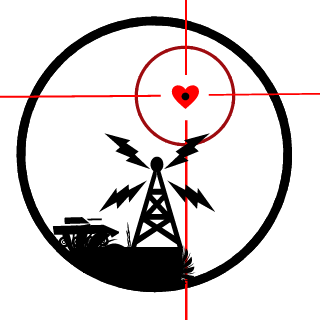joeehtrue's emblem