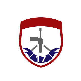 JourneymanJohn's emblem