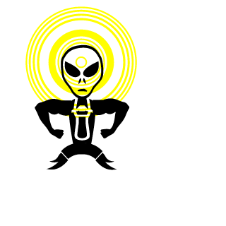 2xry's emblem