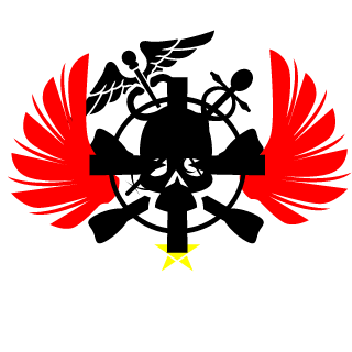 A-jjel_E's emblem