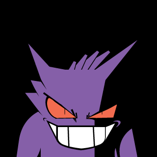 Sl1kz's emblem