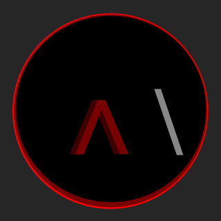 FaNaTiC Team's emblem