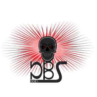ObeyBuySleep's emblem