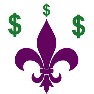 WinstlPro's emblem