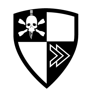 John_Nautran's emblem