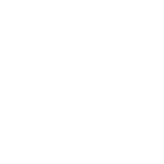 Duw4's emblem