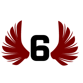 Dako_Marley's emblem