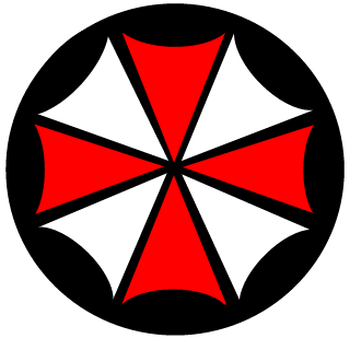 Tiz4203's emblem