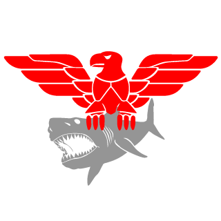 WayzOfTheDon's emblem