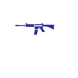 ZeroTolerance's emblem