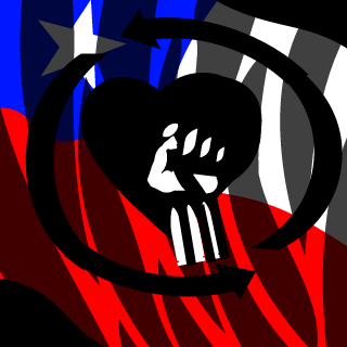 NikoZeta_'s emblem