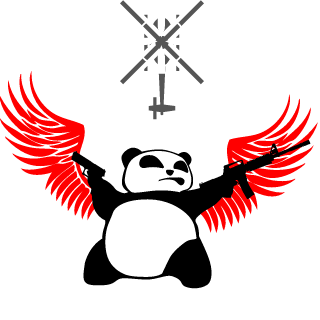 Nanduuuuuh's emblem