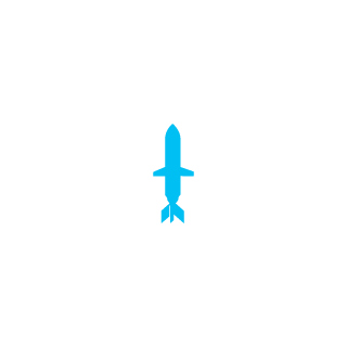 OptionalMender's emblem