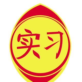 2333zi's emblem